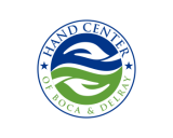 https://www.logocontest.com/public/logoimage/1651900714Hand Center of Boca.png